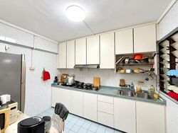 Blk 153 Toa Payoh Sapphire (Toa Payoh), HDB 4 Rooms #633376051